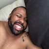 goodboidana