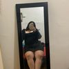 _janicex03