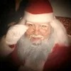 michaelbusch1