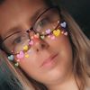 queenlauraelizabeth
