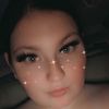 stormy_baby22