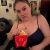 maddiealena17