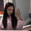 jodiroukex
