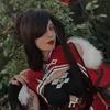 cos.emi._