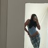 madam.celine