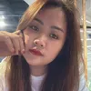 mekenduonganh