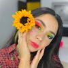 johannaccruzz