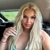 dailyrandomstuffxx