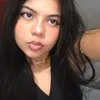 rebeccalaisla