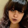 aily.kat