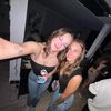 brooklynn.neveau