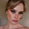 laurentrixia_