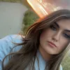 katiexxbennett