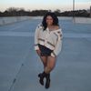 jobrown23
