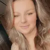 jen_ughx
