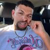 jbabyboo12