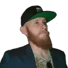 atheistchico