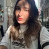 stavroula_asv