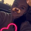 viennamay1