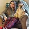 angel_and_paws