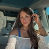 alexisbrookeruth
