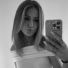 _athalia_