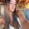 shoval.chincolker