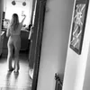 kunzoraa_