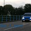 blue_t_sport
