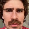 mrprodigythegamer