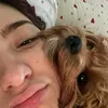 livimac5