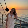 amelie_vrgn