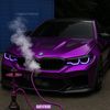 amirahamze187