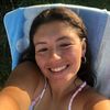 marianaddf22