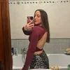 simonacomazzetto