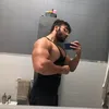 stefanomancuso