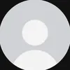 username3009044