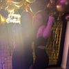 emily.rmxx