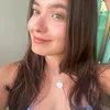 grace.isabel3