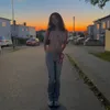 julianasolerti