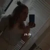 thegirlwithflowers.music