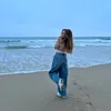 iriswsk