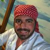 enachegeorgegabri