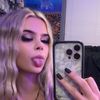 ashxtripl6