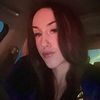 faithholl1232