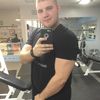 codywimmer