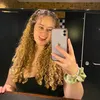 evabeaumontt