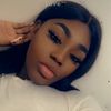 chocolatetallgirl