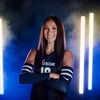brooke_sciullo
