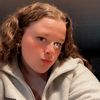 emmalee39721